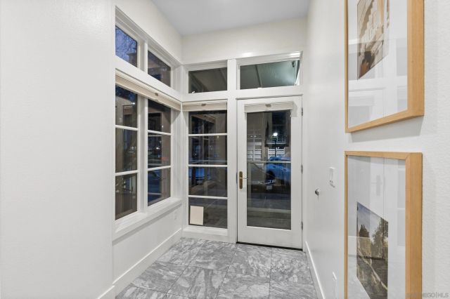 840 Island Ave TH108, San Diego, CA 92101