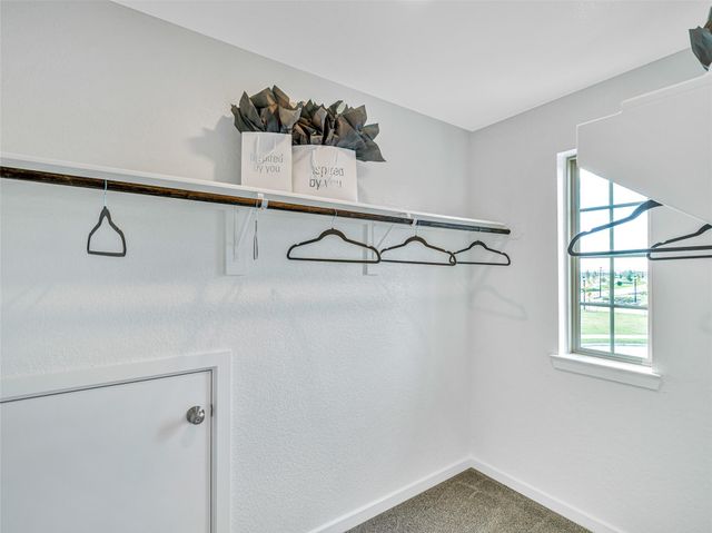 9343 Pentland Valley Lane, Cypress, TX 77433