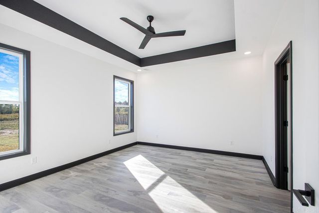 1064 Duke Drive, Bauxite, AR 72011