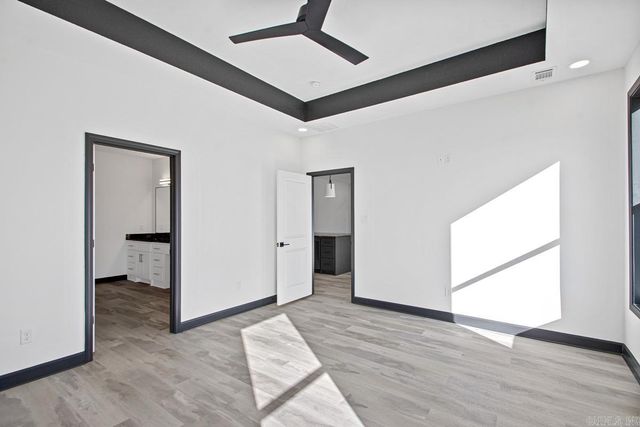 1064 Duke Drive, Bauxite, AR 72011