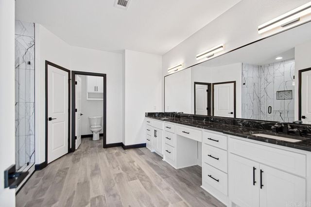 1064 Duke Drive, Bauxite, AR 72011