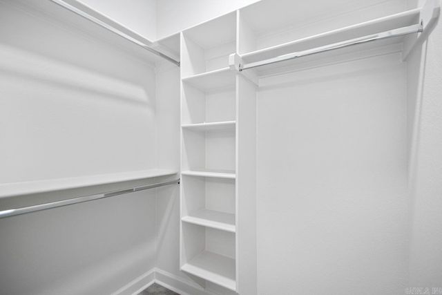 1064 Duke Drive, Bauxite, AR 72011