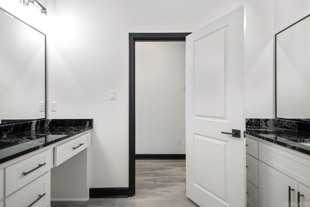 1064 Duke Drive, Bauxite, AR 72011