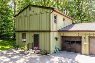 26 Pleasant St Unit 25, Lebanon, NH 03784