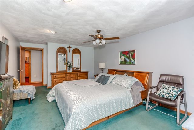 140 Burlingame Rd Road, Smithfield, RI 02917