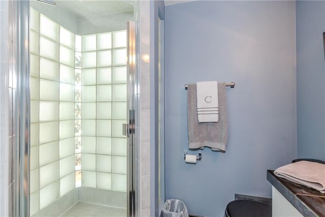 140 Burlingame Rd Road, Smithfield, RI 02917