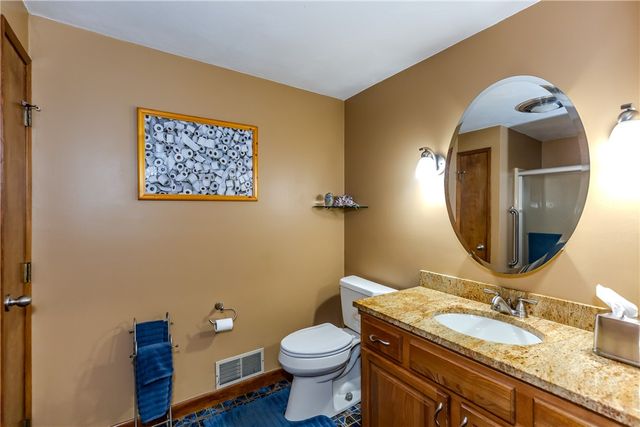 140 Burlingame Rd Road, Smithfield, RI 02917