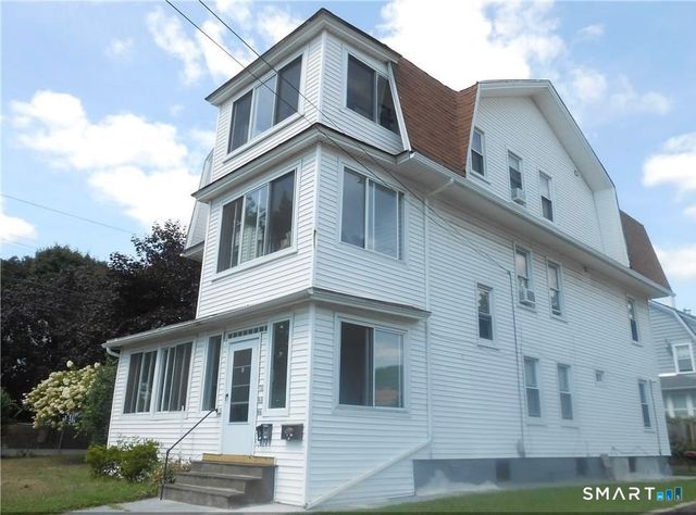 166 Booth Street, Stratford, CT 06614