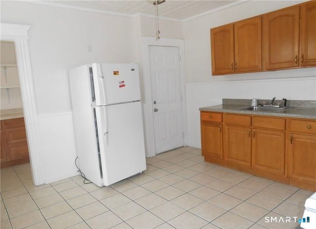 166 Booth Street, Stratford, CT 06614