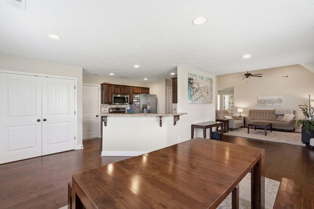 7914 Natahna Ct, Murfreesboro, TN 37127