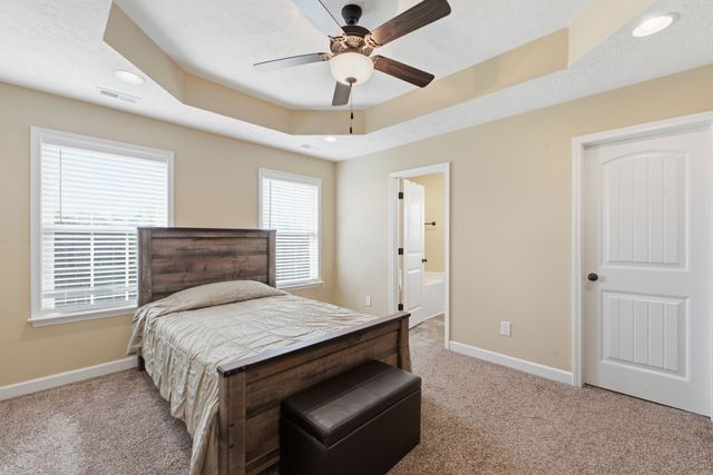 7914 Natahna Ct, Murfreesboro, TN 37127