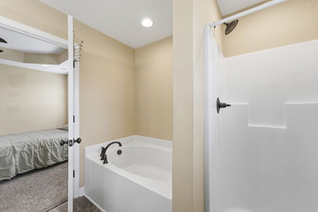 7914 Natahna Ct, Murfreesboro, TN 37127