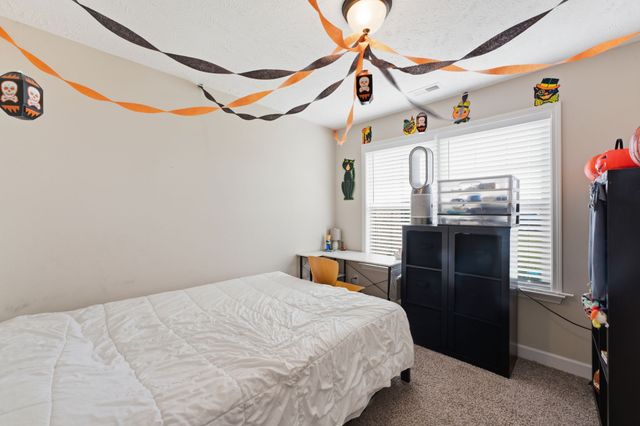 7914 Natahna Ct, Murfreesboro, TN 37127