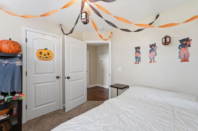 7914 Natahna Ct, Murfreesboro, TN 37127