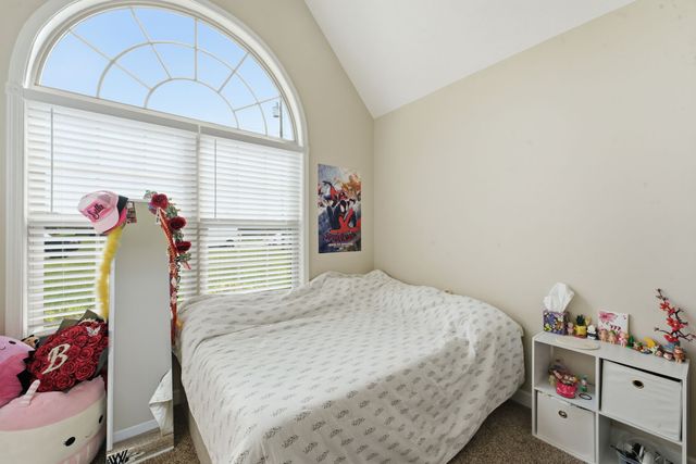 7914 Natahna Ct, Murfreesboro, TN 37127