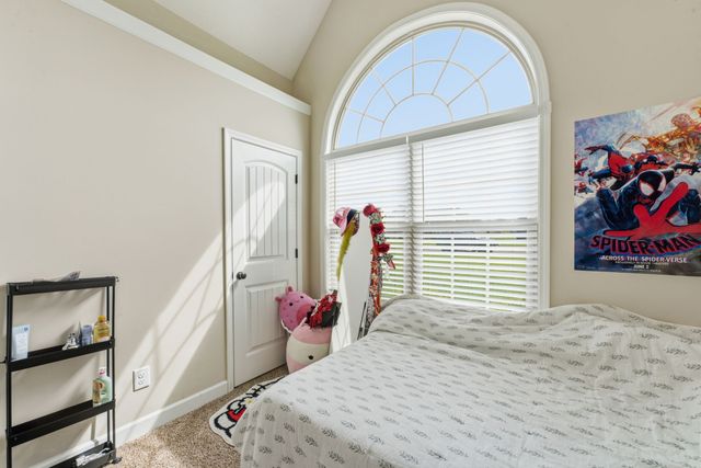 7914 Natahna Ct, Murfreesboro, TN 37127