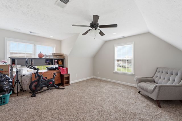 7914 Natahna Ct, Murfreesboro, TN 37127