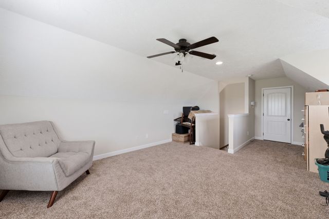 7914 Natahna Ct, Murfreesboro, TN 37127