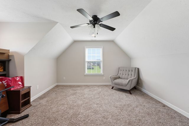 7914 Natahna Ct, Murfreesboro, TN 37127