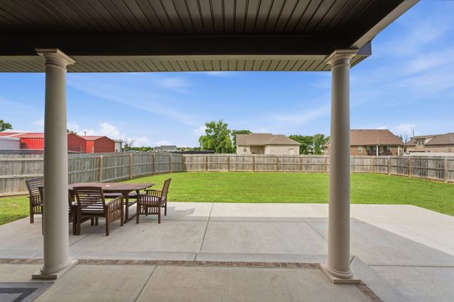 7914 Natahna Ct, Murfreesboro, TN 37127