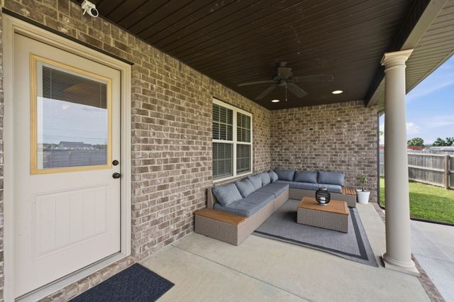 7914 Natahna Ct, Murfreesboro, TN 37127