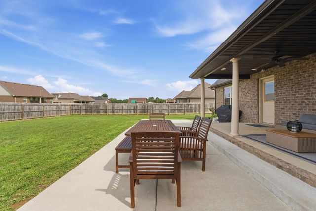 7914 Natahna Ct, Murfreesboro, TN 37127