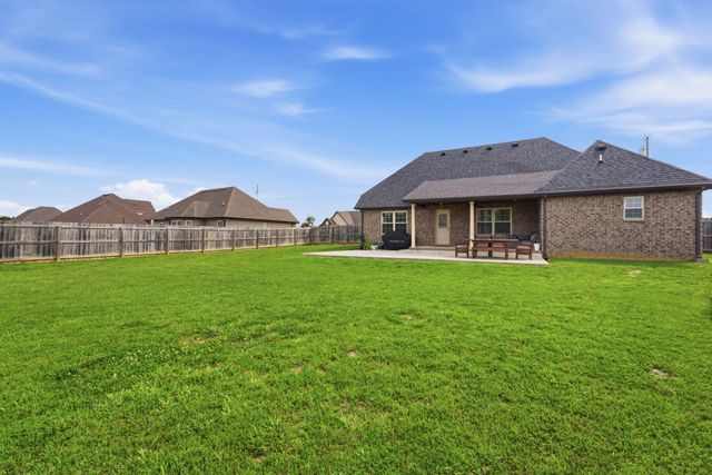 7914 Natahna Ct, Murfreesboro, TN 37127