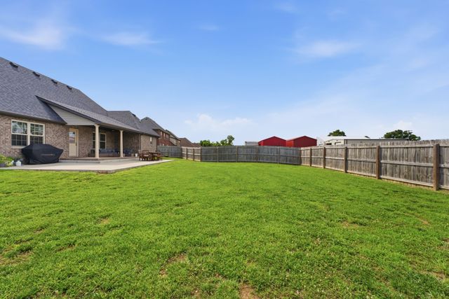 7914 Natahna Ct, Murfreesboro, TN 37127