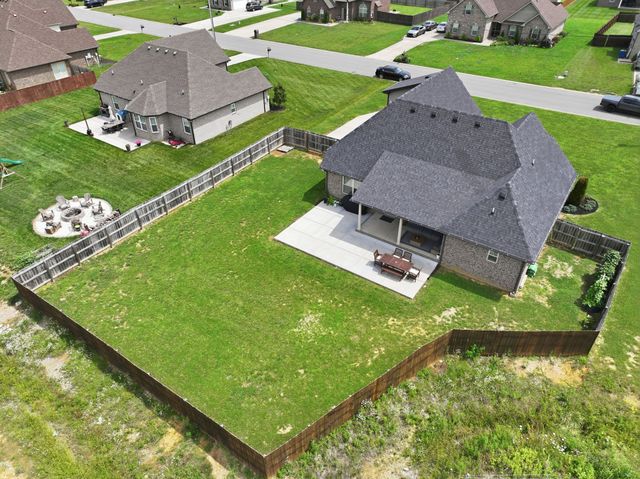 7914 Natahna Ct, Murfreesboro, TN 37127