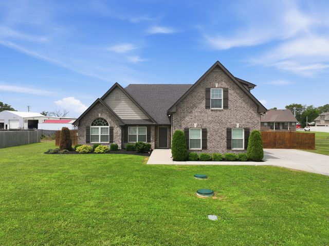 7914 Natahna Ct, Murfreesboro, TN 37127