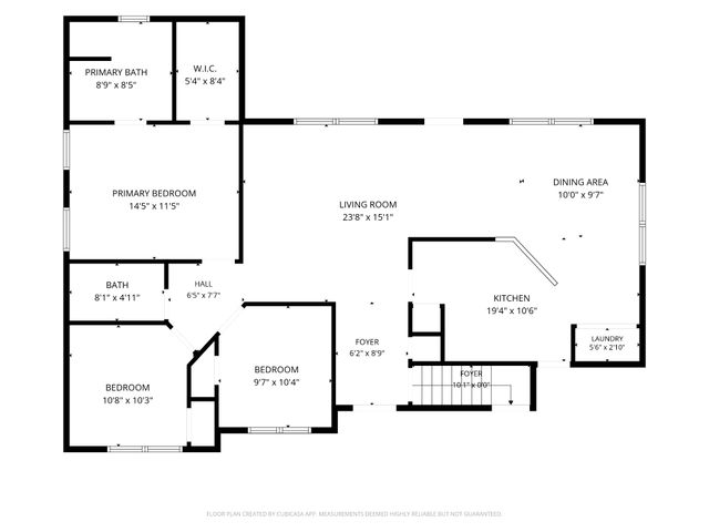 7914 Natahna Ct, Murfreesboro, TN 37127