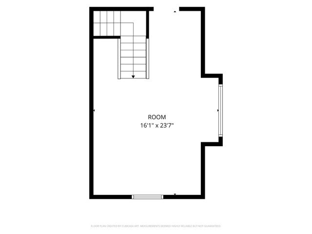 7914 Natahna Ct, Murfreesboro, TN 37127