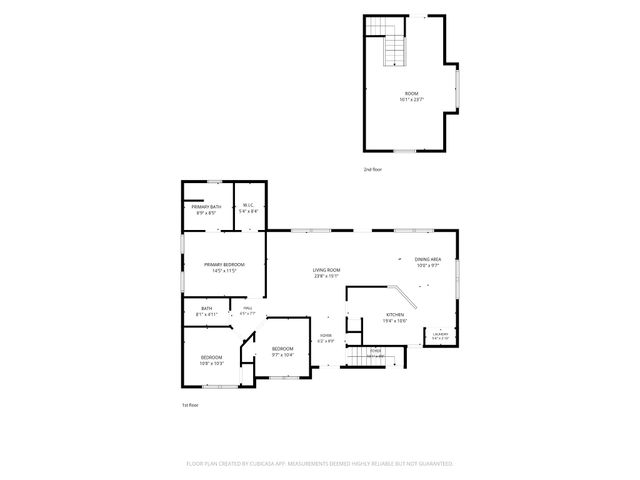 7914 Natahna Ct, Murfreesboro, TN 37127