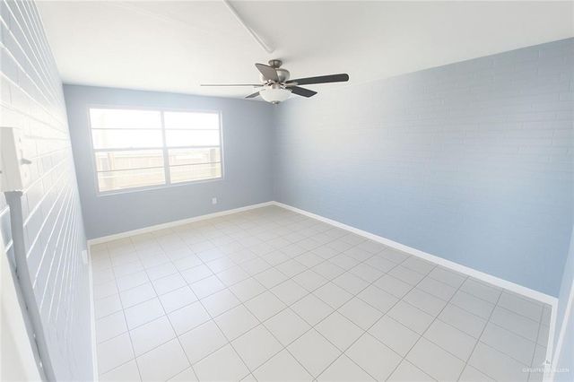 719 N Canna Street, Pharr, TX 78577