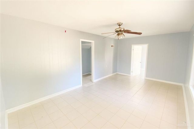 719 N Canna Street, Pharr, TX 78577