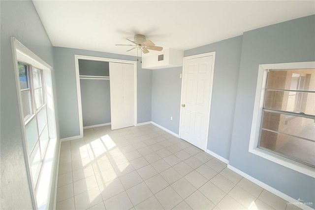 719 N Canna Street, Pharr, TX 78577