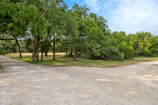 5021 Little Valley RD, Leander, TX 78641