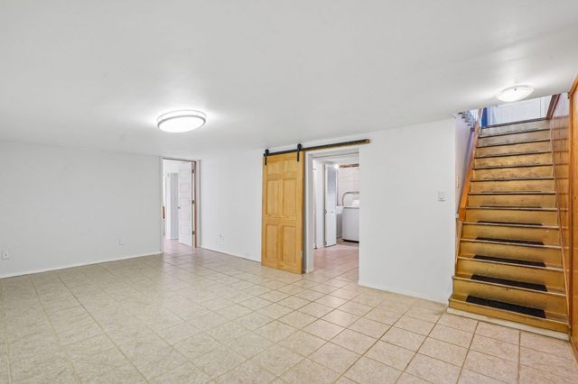 15204 Lead Street, Burnsville, MN 55306