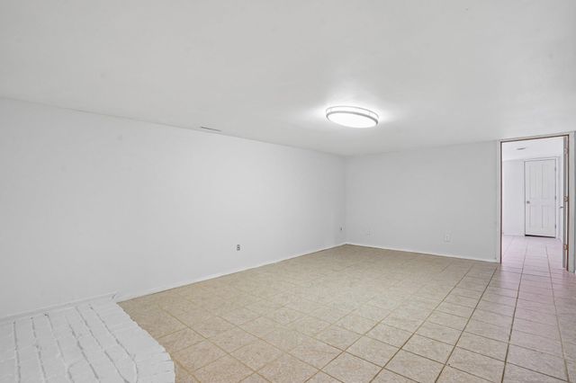 15204 Lead Street, Burnsville, MN 55306