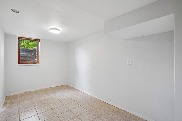 15204 Lead Street, Burnsville, MN 55306