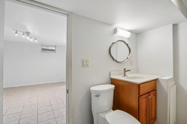 15204 Lead Street, Burnsville, MN 55306