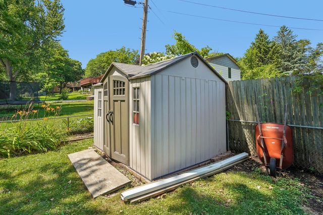 15204 Lead Street, Burnsville, MN 55306