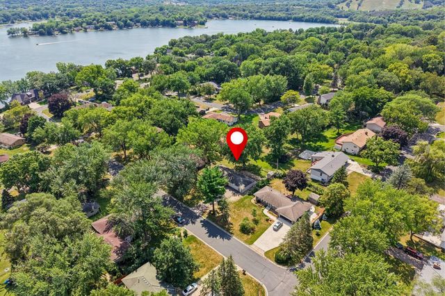 15204 Lead Street, Burnsville, MN 55306