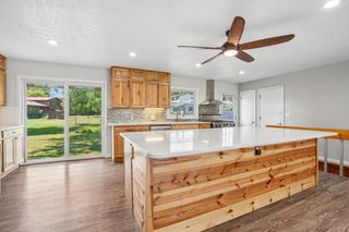 15204 Lead Street, Burnsville, MN 55306
