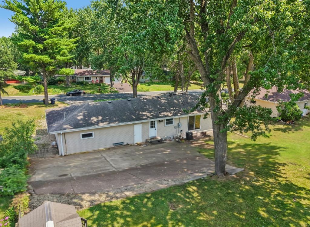 15204 Lead Street, Burnsville, MN 55306 — photo 4