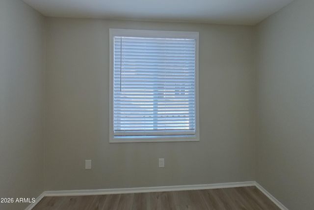 1353 S SABINO Drive, Gilbert, AZ 85296