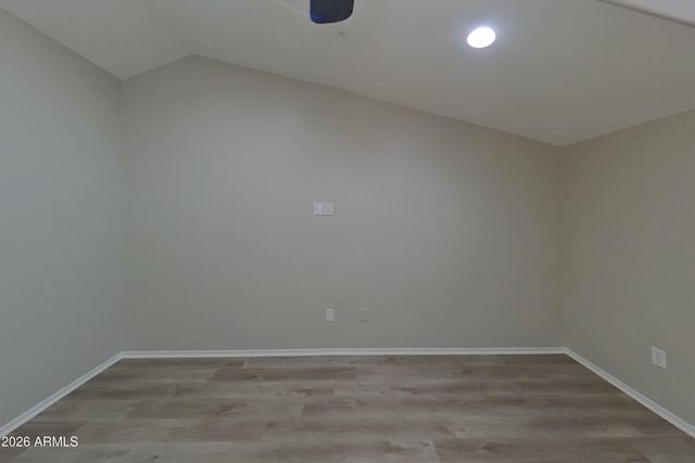 1353 S SABINO Drive, Gilbert, AZ 85296