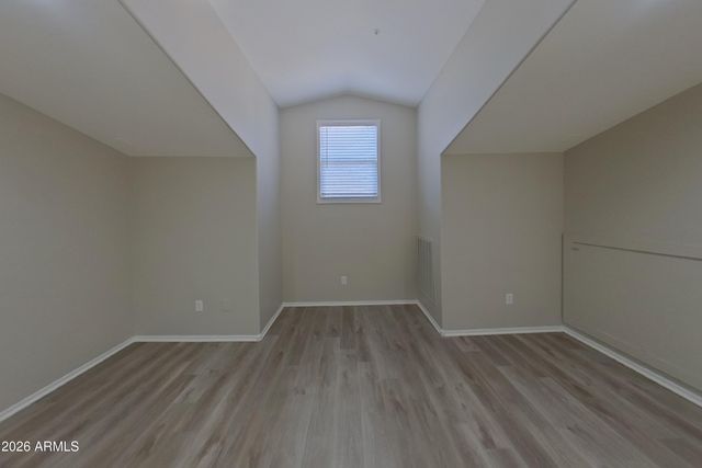 1353 S SABINO Drive, Gilbert, AZ 85296