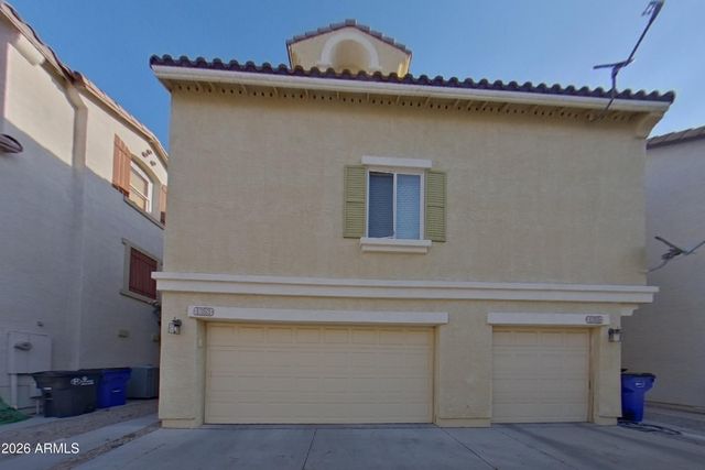 1353 S SABINO Drive, Gilbert, AZ 85296