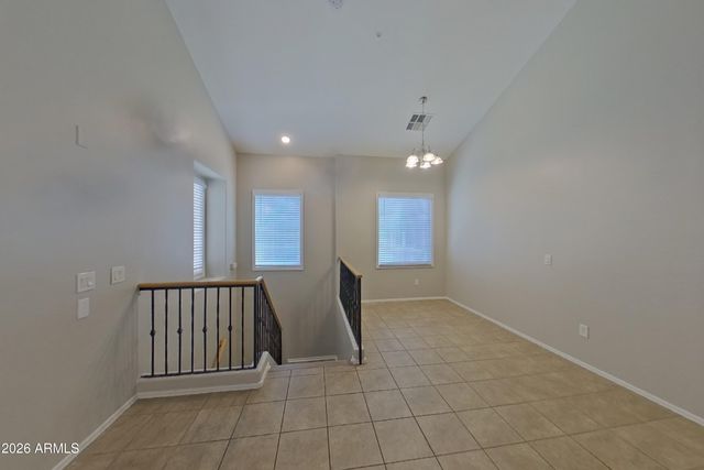 1353 S SABINO Drive, Gilbert, AZ 85296